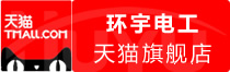 ⭐一手包售后匈牙利kuaishou住宅IP号哪里买好用